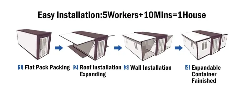 product-790-302 product-790-302